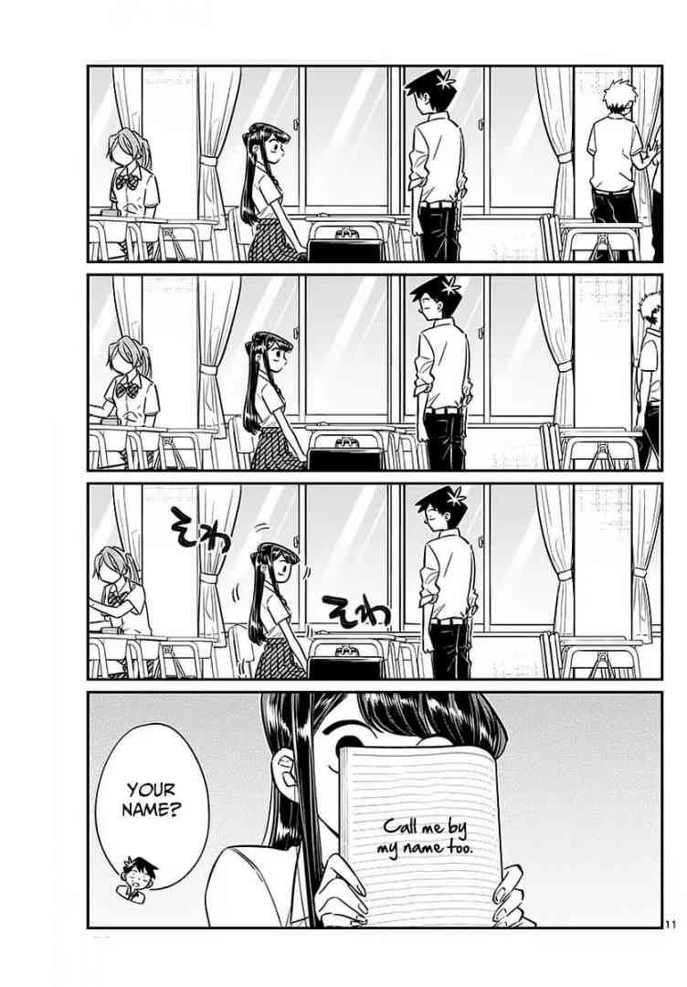 Komi Can